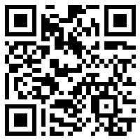 QR Code for dash:XhLwxp2u5nMbynNqhgSYdhwGLdekoPyUar