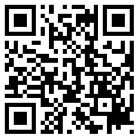 QR Code for dash:XhLy5Uqoos78cot794kq5dVACJWRP5SV8u