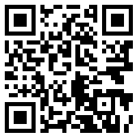 QR Code for dash:XhLyJ7SZJ5Ms8AYVTwSwqJiVEAo7YwBTMS