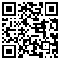 QR Code for dash:XhLywdgDnode15D2a1T5sTpoTFCSWkooCL