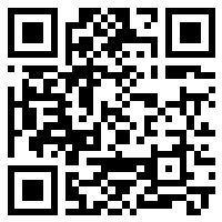 QR Code for dash:XhLzdhBusui3tnxQcemg5qNpfSCLfXWS68
