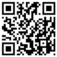 QR Code for dash:XhLzjFLUExjw2mUXeFFe1B7h6FpmYmicFi