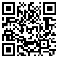 QR Code for dash:XhLzkYUtCstokMRKLTffHAhskKHaoeNESY