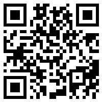 QR Code for dash:XhM1ZBdeYY2ZaKKLRubyBacYLdfZkM3Y7T