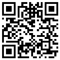 QR Code for dash:XhM2QppidMge6prWgBbEQEbAxVfB1Mv5wg