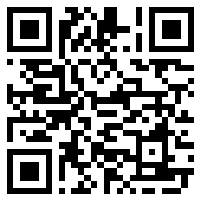 QR Code for dash:XhM2U7cEfGfNF8vYEU5VjFRvaM13jpuCVK