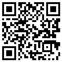 QR Code for dash:XhM2zmtcwW57NsT8XhR2DMFpxit5VS2k1D