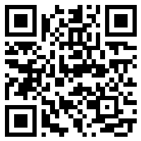 QR Code for dash:XhM3i8XPHp9C3GhtKDNhkRaqoNmmM75dMq