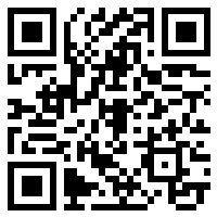 QR Code for dash:XhM3szfCHqEd7D9hWf2pFDTo6F6ULUikak