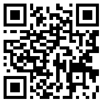 QR Code for dash:XhM49atcikvm9wfQuQFTP3RazAe73GUfBU