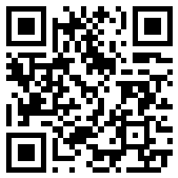QR Code for dash:XhM4sQftbQVG75dH56TJwP4HsBaxoPgk7m