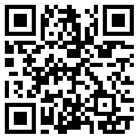 QR Code for dash:XhM4x2oJEBkTLZbKsQP98YFcMExEmuD7jm