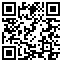 QR Code for dash:XhM5HSWMyCT7GKBJMNegUTEHLSjjQxTcta