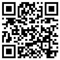 QR Code for dash:XhM5QDiMKz5eJmQGvEd16p9fyBYGCBGoJD