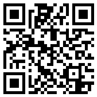 QR Code for dash:XhM5Rvm69DFfrXmp5piexsVCRphDMPhozh