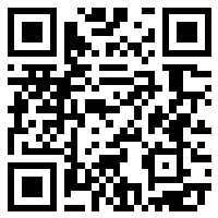 QR Code for dash:XhM5aSETR4xb2T7bptSF8cUHwXYjc2iKdf
