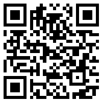 QR Code for dash:XhM5eBpGjCXP3rfZ71rcccGa6cF4iVRpwL
