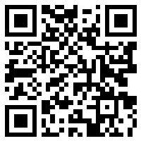 QR Code for dash:XhM8C5Uk6CmxePogwToRfx6Tqzs5SV14ZP