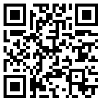 QR Code for dash:XhM8ZWNqauVjch1daBrD7DoQPksyAw8JzF