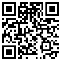 QR Code for dash:XhM8ngyfeXpBaon95k8Xo7uwkNoJ7ytTwP