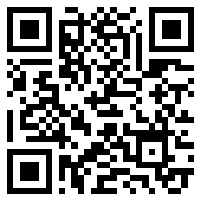 QR Code for dash:XhM8tssyuNCLFS6UL3hfMphLSfe6VXLsr1