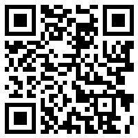 QR Code for dash:XhM9eUW8yVRWfDwGytVkxTkTuVevcFEbAe