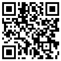 QR Code for dash:XhM9yz8erDFvdmFExqB5ZSgwnZeofGrP9u