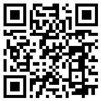 QR Code for dash:XhMAEQLmhe9RE7Kef1R1npVAy4fVCfwFCn