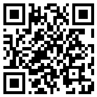 QR Code for dash:XhMAEWP9srwHBEupS6LeMtFRLHoEqMXh54