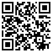 QR Code for dash:XhMAZQrtCV1ML7QNBS9aEYoEKr9dRoArYg