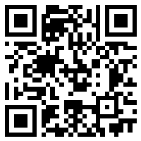 QR Code for dash:XhMAcU8NuWPnbDyMuP4gZoSv8EKApvFScP