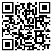 QR Code for dash:XhMB7htnVgv1eeUoSVBX2wgb72Sgemub7t