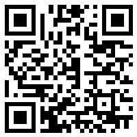 QR Code for dash:XhMBRgdiNT2dKvSvdGpTTTD2orcwRKmLdS