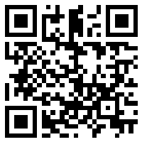 QR Code for dash:XhMBSDLAtJEy3kExcTQ7WH29BaGVACQeUy