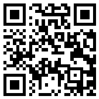 QR Code for dash:XhMBfY67BAPTE3NtQaFQEGCdA1N4XwWaVa