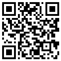 QR Code for dash:XhMBwAHeNe56tD1niLjvqGu7PVaTu1pVMc
