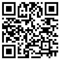 QR Code for dash:XhMCC7eLjPemCNHCzFpTGL3S2cvxpbeRQZ