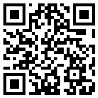 QR Code for dash:XhMCSwyLMrGsHEwnddGb5SRzzBwCUS9ib3
