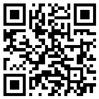 QR Code for dash:XhMDyPB4aEMzNhetsSLizbZodsy6DPdpD4