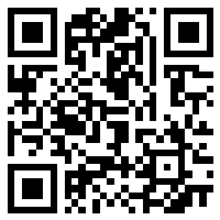 QR Code for dash:XhME1zu5WqswjesUJFBiXAFSnoaS5e5CyW