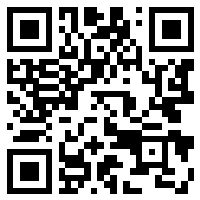 QR Code for dash:XhMEw64UChdErRCPGY2cTejht2wqoz1jKZ