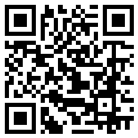 QR Code for dash:XhMGUPP1N6aNkVmLfvkJmKZ13CMTw8Lbkm