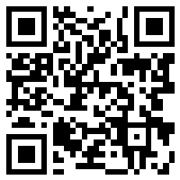QR Code for dash:XhMGmQvoXtrD3WfkhPB7SmYYEbAffJB4Ur