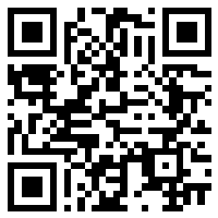 QR Code for dash:XhMGsMW3Mo7CzD2MFRADLLmQQwnCxAyMSm