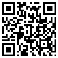 QR Code for dash:XhMHMUjqvTyrmwtNhAeRsPSVMCaspFZX9b