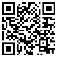 QR Code for dash:XhMHSvTWtfdJAzs3BYf2p2duTvXbZjjUnJ