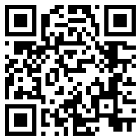 QR Code for dash:XhMHUSUK1BUc8pJSjJwg7PVN1PVkz62TLg