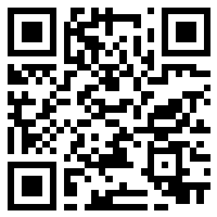 QR Code for dash:XhMHVMj9Zi6DDt96PRAxXFWS3kQchfk7Bw