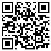 QR Code for dash:XhMHmBiSY2xZGQyJ4wV2XMaC3dB2HWNPcg