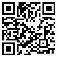QR Code for dash:XhMHoWbXEEy9CcpDtipwWb13CfTpjy8G5J